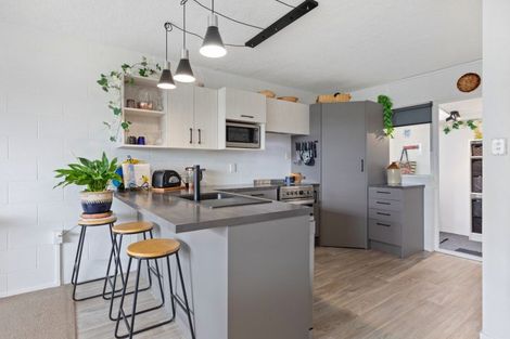 Photo of property in 2/110 Hamilton Street, Tauranga, 3110