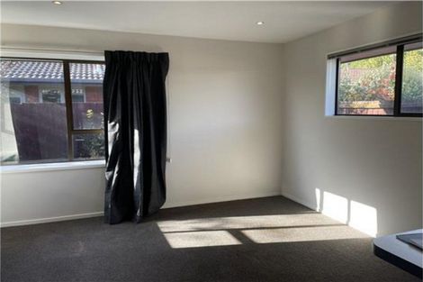 Photo of property in 35 Tivoli Place, Bishopdale, Christchurch, 8053