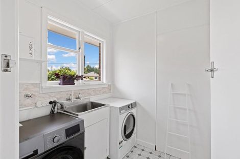 Photo of property in 1/136 Harris Crescent, Papanui, Christchurch, 8053