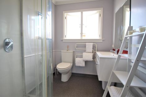 Photo of property in 48 Royal Terrace, Alexandra, 9320