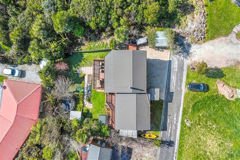 Photo of property in 9 Kowhatu Grove, Pohara, Takaka, 7183