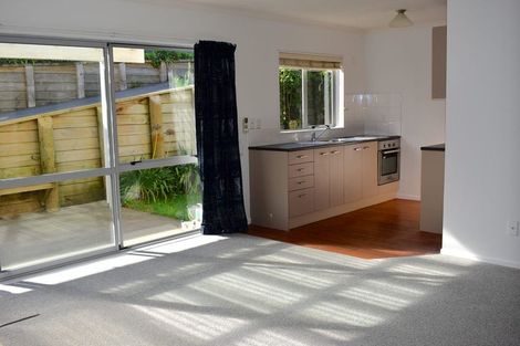 Photo of property in 17a Francis Road, Paraparaumu Beach, Paraparaumu, 5032
