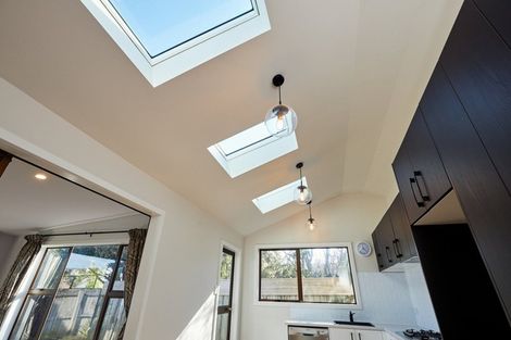 Photo of property in 87 South Bay Parade, South Bay, Kaikoura, 7300