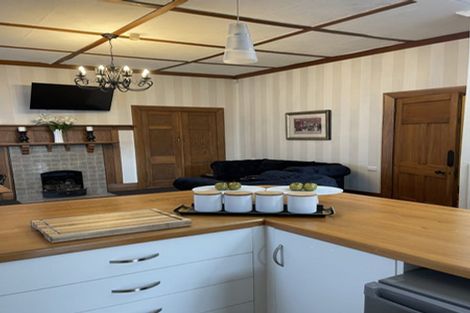 Photo of property in 82 Victoria Avenue, Avenal, Invercargill, 9810