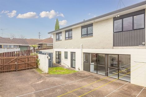 Photo of property in 1/16 Wood Street, Papakura, 2110