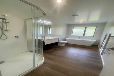 Photo of property in 57 Sunningdale Drive, Stoke, Nelson, 7011