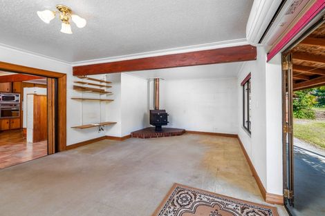 Photo of property in 75a Riddell Road, Kerikeri, 0230