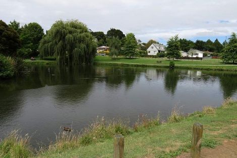 Photo of property in 20 Brownlee Place, Pukekohe, 2120