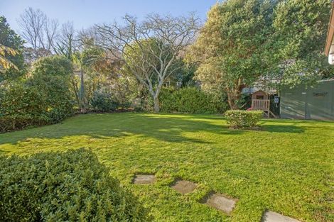 Photo of property in 53 Seddon Crescent, Whataupoko, Gisborne, 4010