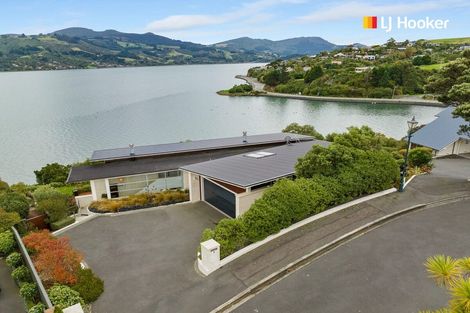 Photo of property in 8 Mission Cove, Company Bay, Dunedin, 9014