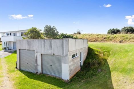 Photo of property in 438 Harbour Road, Ohope, 3121