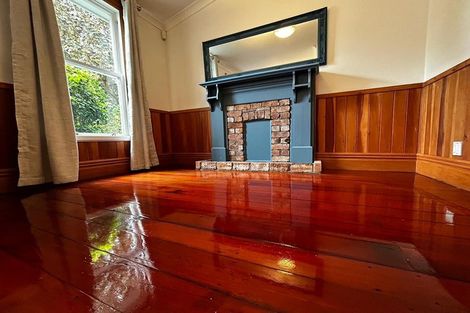 Photo of property in 136 Richmond Street, Petone, Lower Hutt, 5012