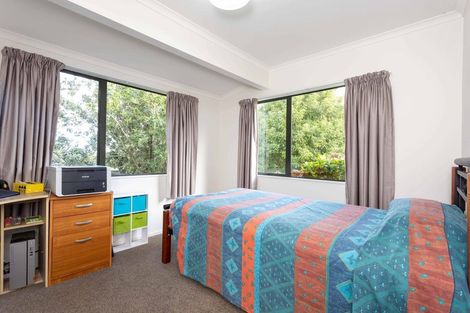 Photo of property in 451 Kaikokopu Road, Brunswick, Whanganui, 4571