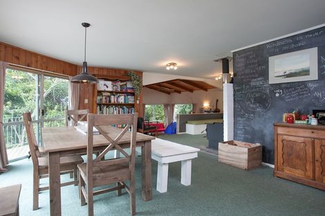 Photo of property in 246 Mystery Creek Road, Ohaupo, 3881