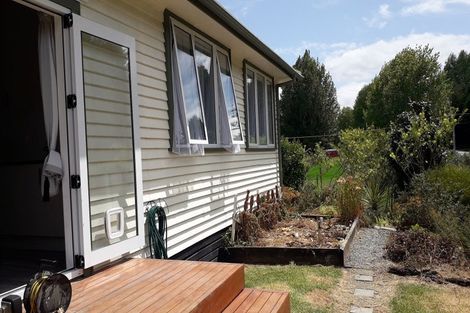 Photo of property in 59 Otaika Road, Otaika, Whangarei, 0170
