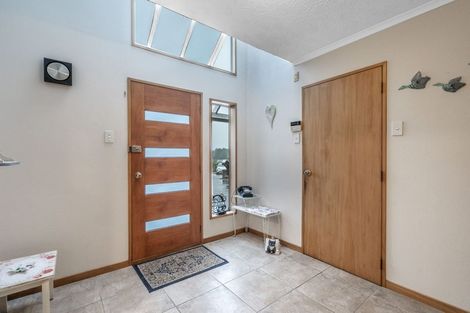 Photo of property in 22 Gretna Street, Heidelberg, Invercargill, 9812