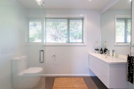 Photo of property in 1 Foster Terrace, Lyttelton, 8082