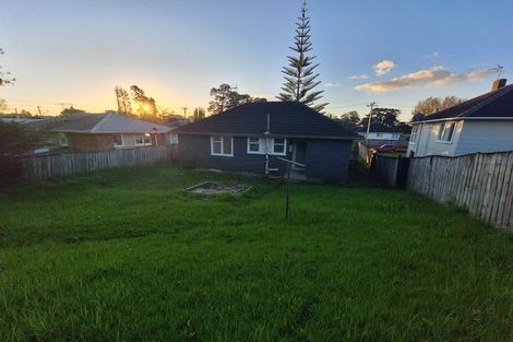 Photo of property in 5 Gubb Place, Otara, Auckland, 2023