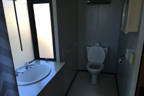 Photo of property in 26 Dolbear Street, Titirangi, Auckland, 0604