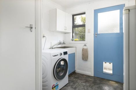 Photo of property in 21 Newbourne Crescent, Redwoodtown, Blenheim, 7201