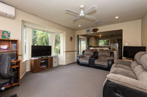 Photo of property in 31 Briggs Road, Mairehau, Christchurch, 8052