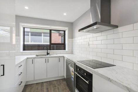 Photo of property in 228a King Street, Rangiora, 7400
