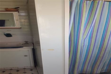 Photo of property in 31 Leonard Street, Waimate, 7924