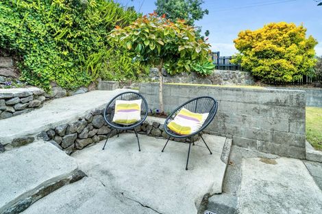 Photo of property in 41 Sherwood Street, Bellevue, Tauranga, 3110