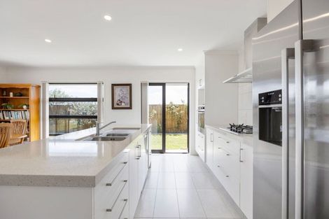 Photo of property in 10d Bourke Drive, Cambridge, 3434