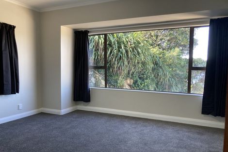 Photo of property in 165 Te Anau Road, Hataitai, Wellington, 6021