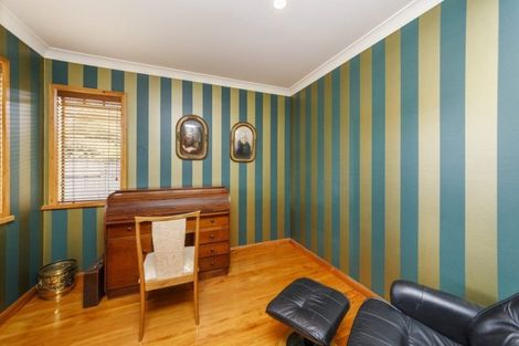 Photo of property in 99 Marne Street, Hokowhitu, Palmerston North, 4410