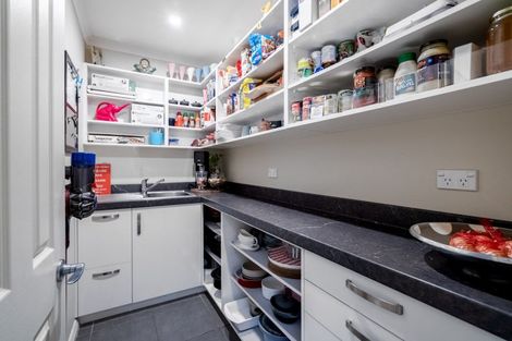 Photo of property in 57 Taiepa Road, Otatara, Invercargill, 9879