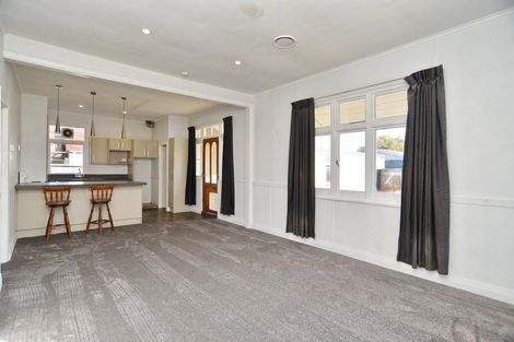 Photo of property in 23 Akaroa Street, Kaiapoi, 7630