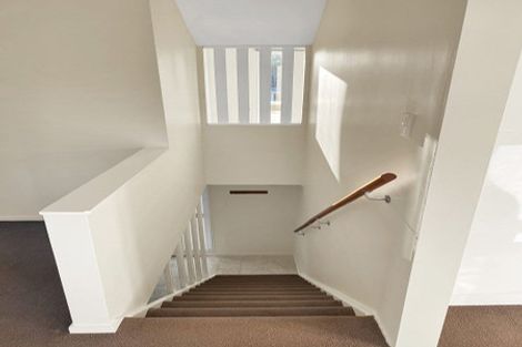 Photo of property in 61 Gloria Avenue, Te Atatu Peninsula, Auckland, 0610