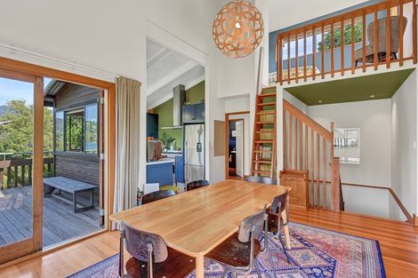 Photo of property in 700 Cable Bay Road, Cable Bay, Nelson, 7071