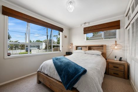 Photo of property in 46 Sheridan Crescent, Trentham, Upper Hutt, 5018