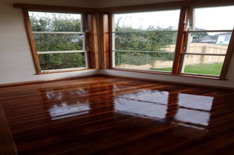 Photo of property in 19 Carlisle Street, Levin, 5510