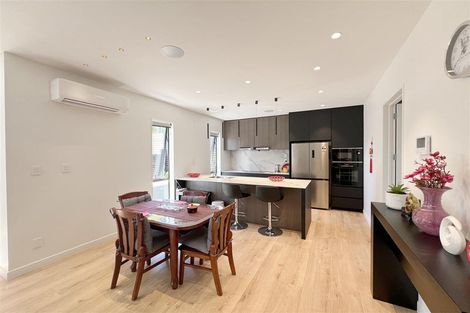 Photo of property in 81a Matipo Road, Mairangi Bay, Auckland, 0630