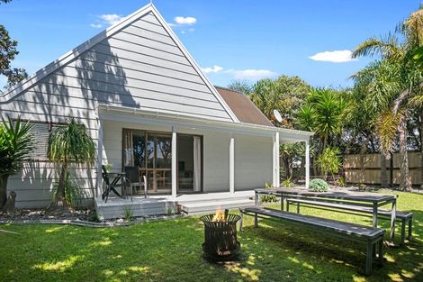 Photo of property in 19 Didsbury Drive, Waihi Beach, 3611