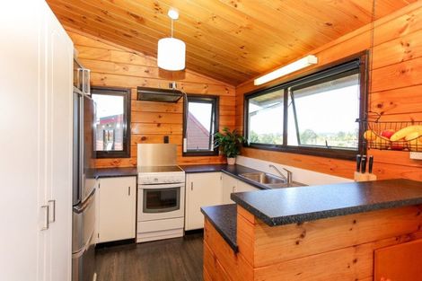 Photo of property in 178 Govett Avenue, Frankleigh Park, New Plymouth, 4310