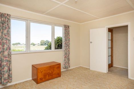 Photo of property in 41 Christian Street, Dannevirke, 4930