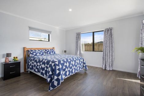 Photo of property in 70d Waitete Road, Waihi, 3610