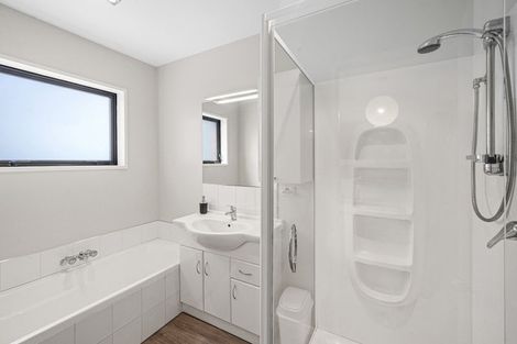 Photo of property in 10 Swithland Place, Avonhead, Christchurch, 8042