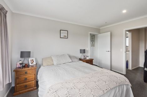Photo of property in 53 Ohau Terraces, Ohau, Levin, 5570