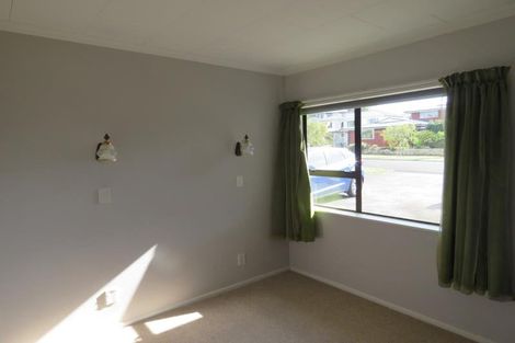 Photo of property in 1 Price Street, Westown, New Plymouth, 4310
