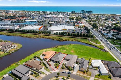Photo of property in 14 Tatahi Cove, Papamoa Beach, Papamoa, 3118