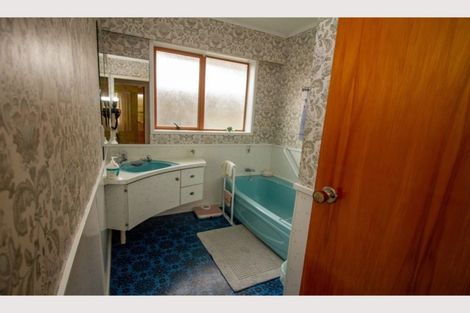 Photo of property in 61 Upper Thames Street, Ohakune, 4625