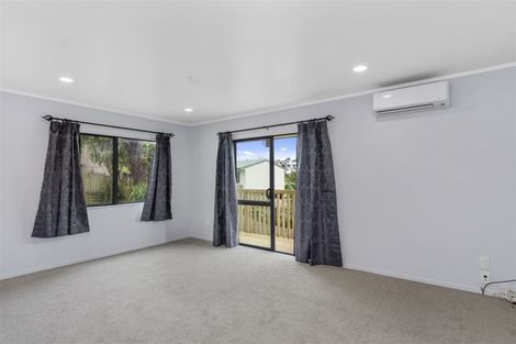 Photo of property in 12b Resolution Road, Welcome Bay, Tauranga, 3112