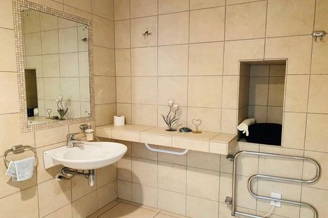 Photo of property in 632 Kellys Bay Road, Pouto, Te Kopuru, 0391