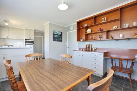 Photo of property in 9 Lagmhor Road, Tinwald, Ashburton, 7700